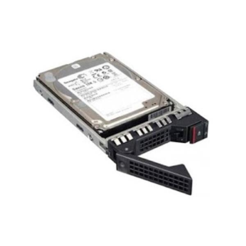 LENOVO 7XB7A00028 HDD INTERNO 1.8TB 2.5" SAS HOT SWAP 10.000rpm